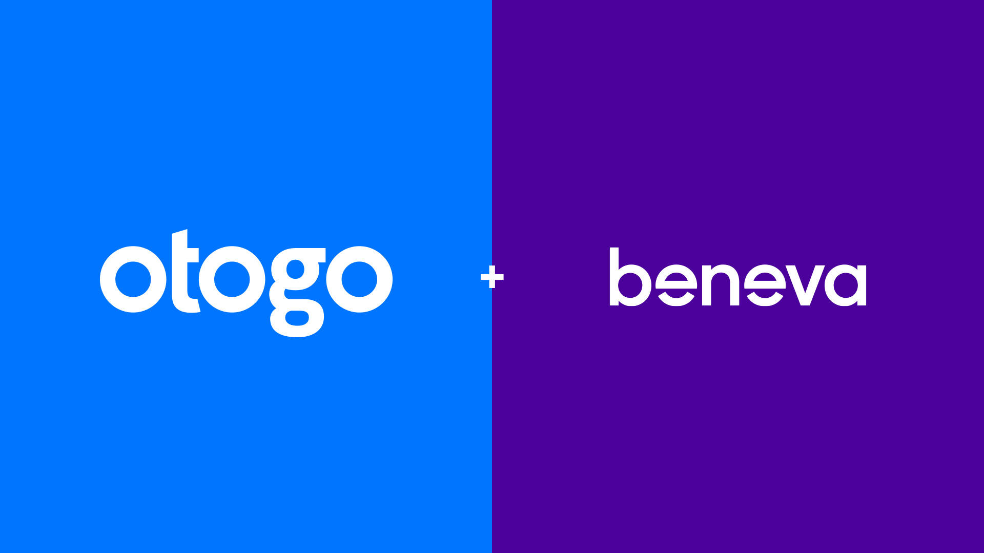 Win your next vehicle with Beneva and Otogo