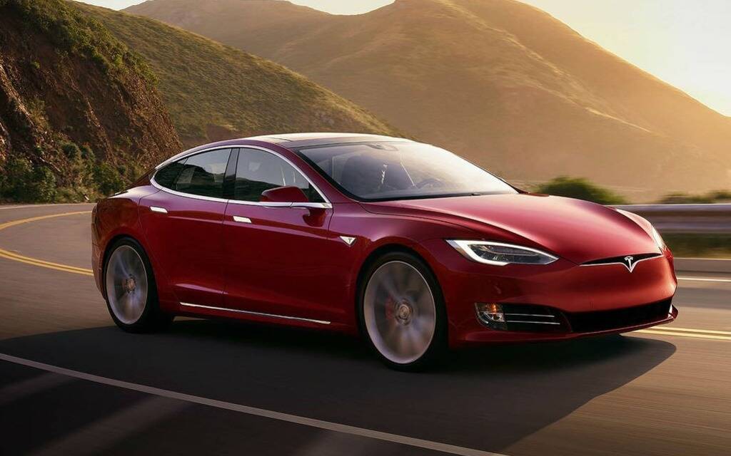 10 Good Used Vehicles From 2016