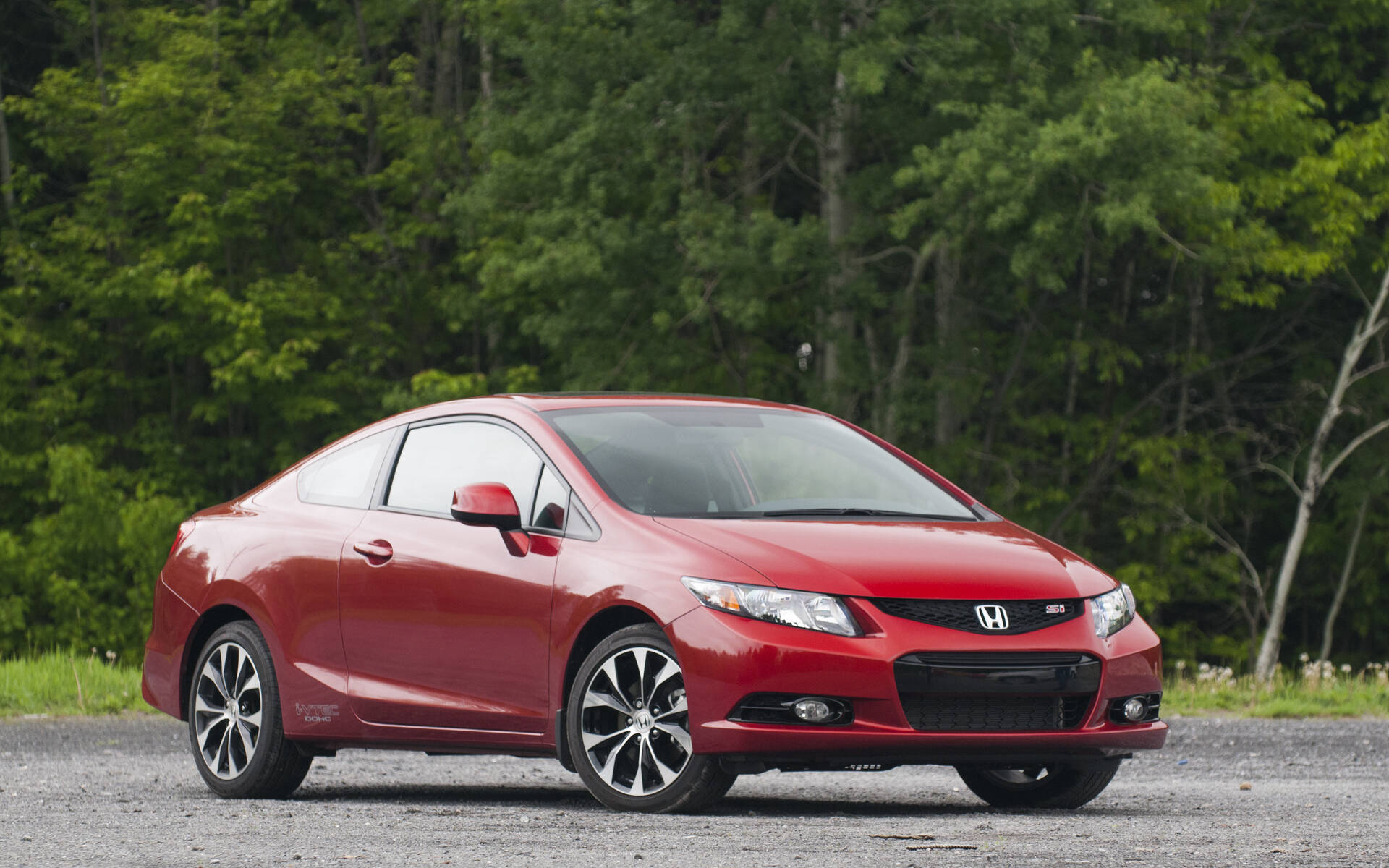 Affordable Pre-Owned Cars That Are Also Fun to Drive