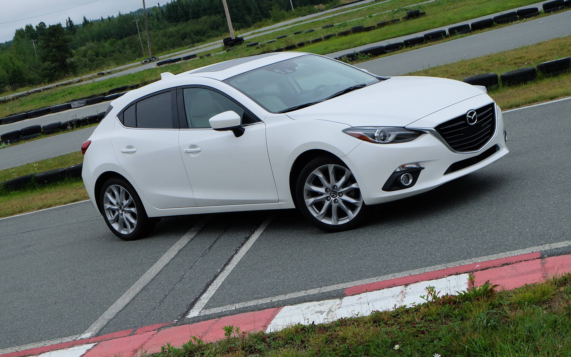 Affordable Pre-Owned Cars That Are Also Fun to Drive