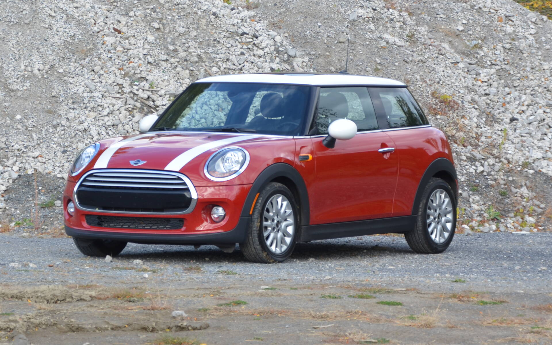 Affordable Pre-Owned Cars That Are Also Fun to Drive