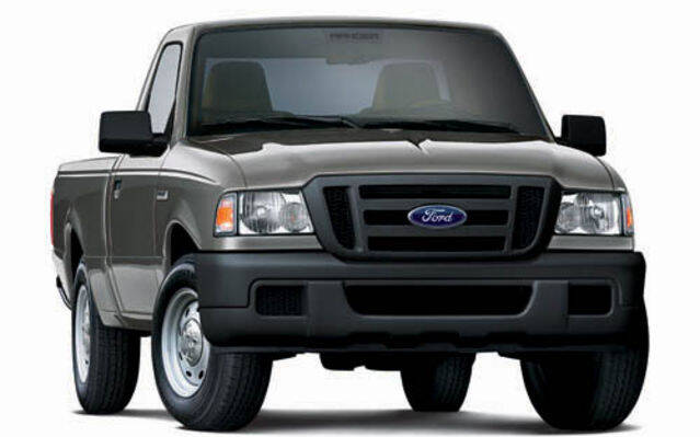 15 Vehicles With 15 Years of Age You Should Consider