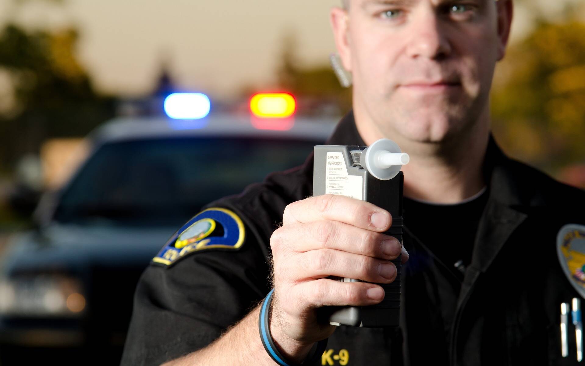 7 mythes à défaire sur l’alcool au volant