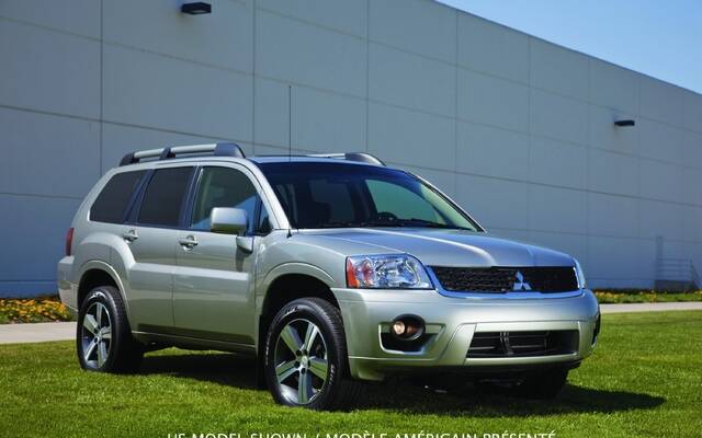 10 Vehicles From 10 Years Ago You Have Forgotten About 