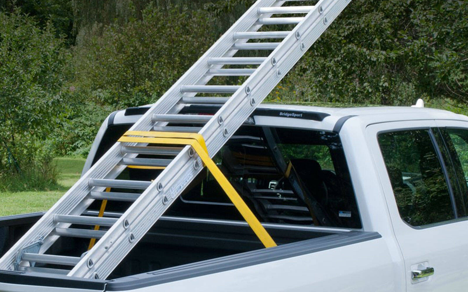 6 Handy Car Accessories