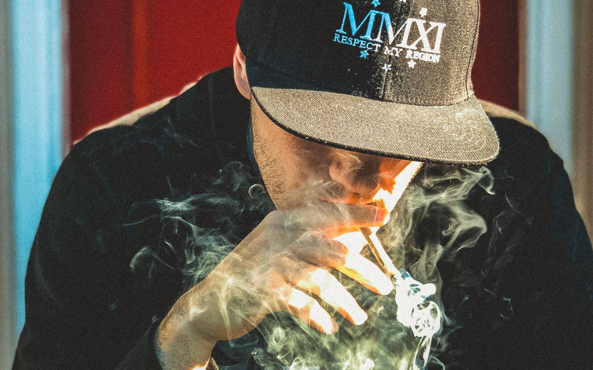 cigarette électronique blu mode d'emploi Il achète une cigarette électronique à 13 ans, sa mère ne décolère pas