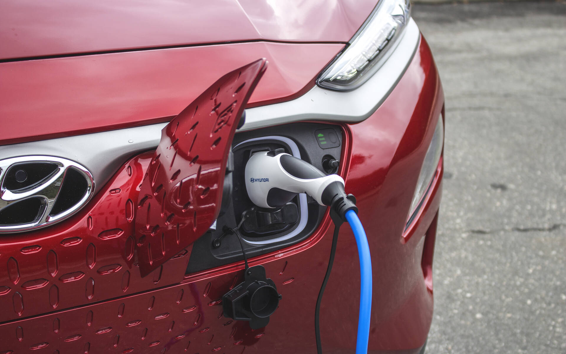 3 Good Reasons to Buy a Pre-Owned Hyundai Kona 