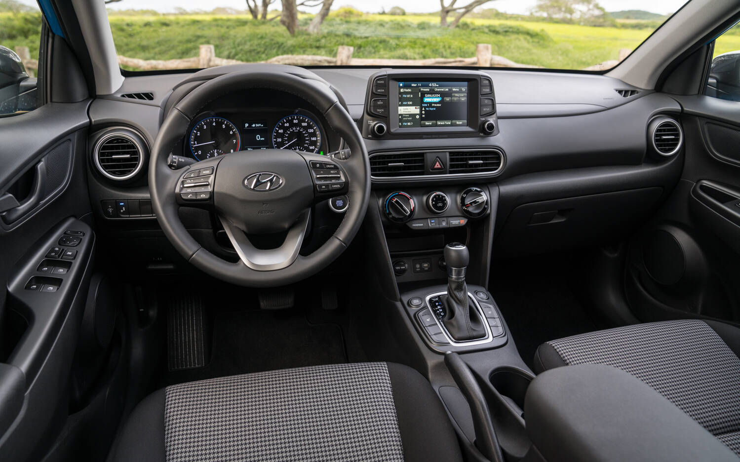 3 Good Reasons to Buy a Pre-Owned Hyundai Kona 