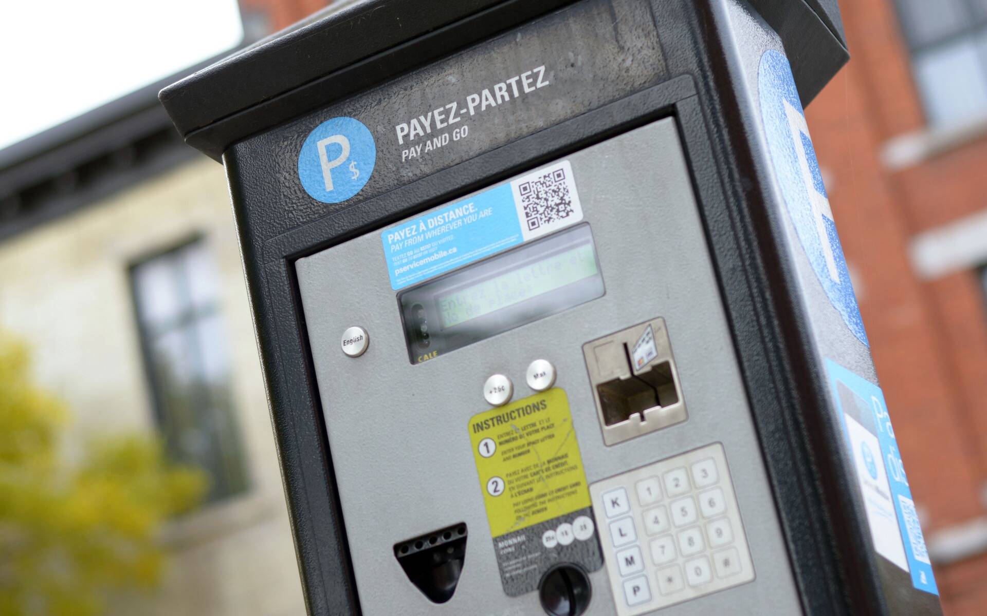 Comment se stationner gratuitement (ou presque) à Montréal? 