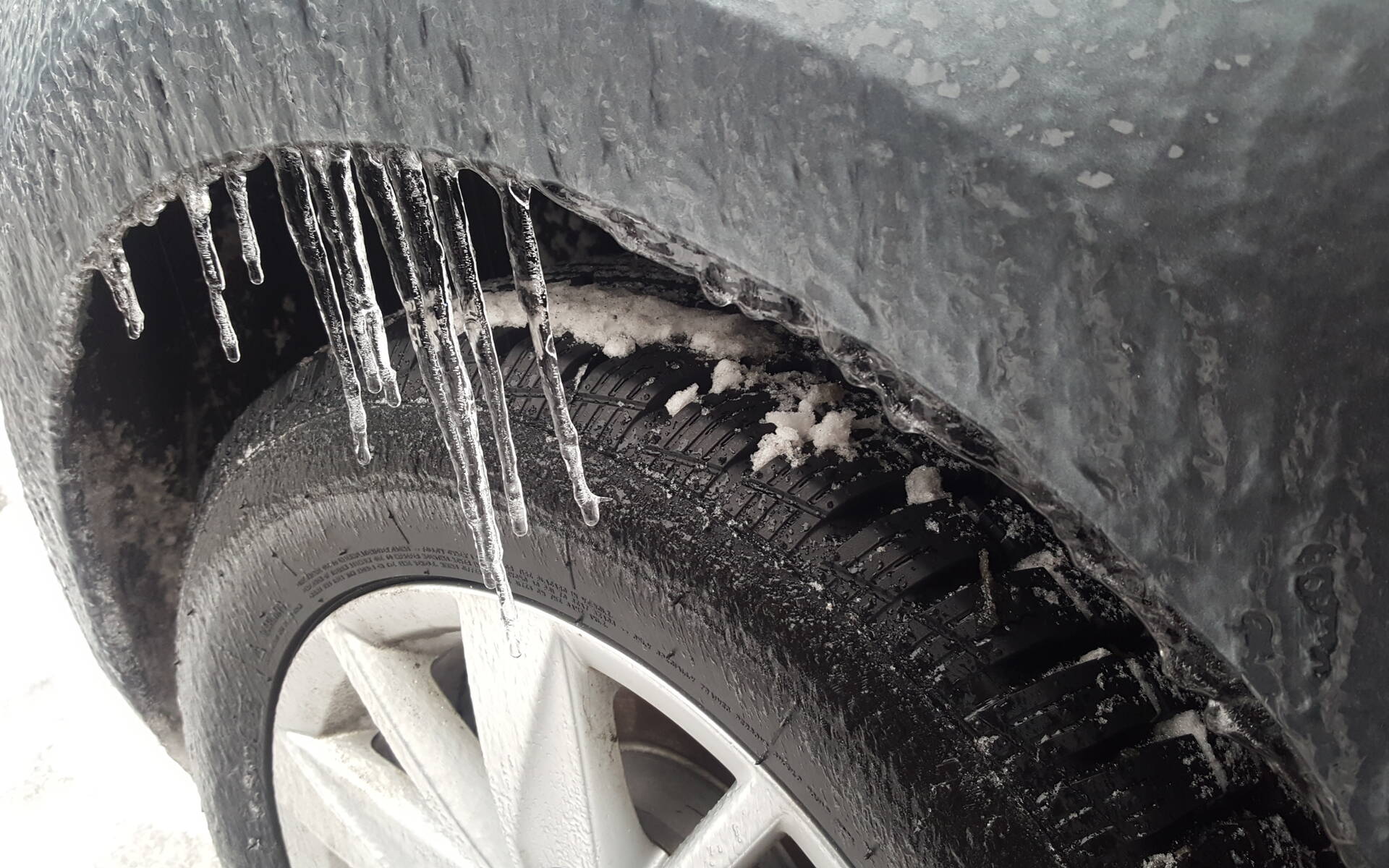 Good FWD Cars For Winter Driving Otogo