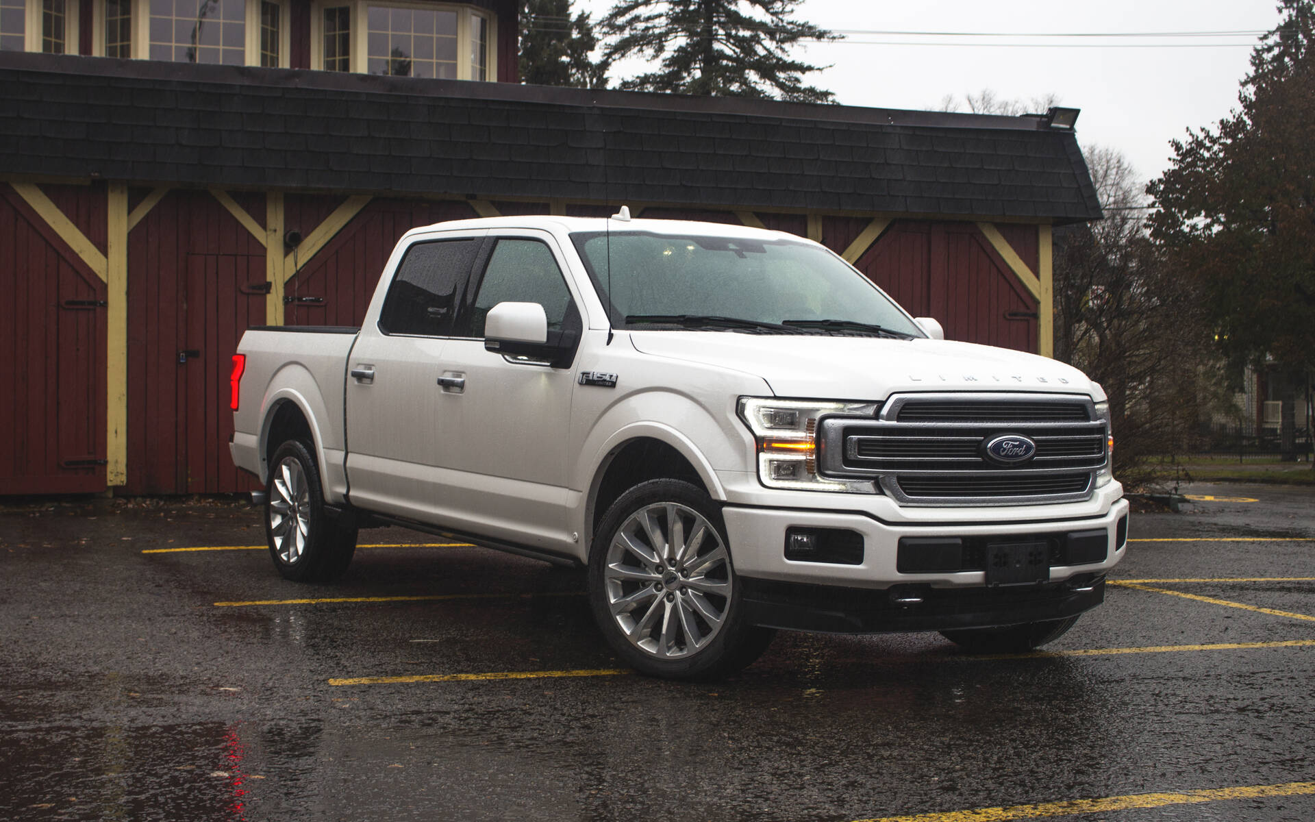 Pre-Owned vehicles: What Were Quebecers Shopping For in 2022? 