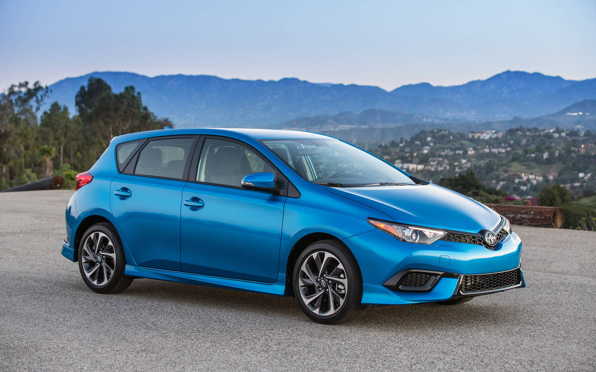 5 alternatives plus abordables à une Honda Civic à hayon