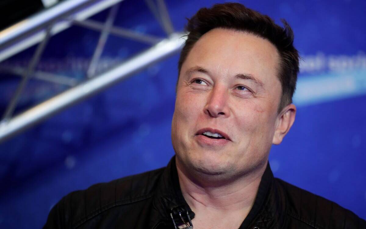 Tesla baisse ses prix et la Model 3 a droit à tous les rabais