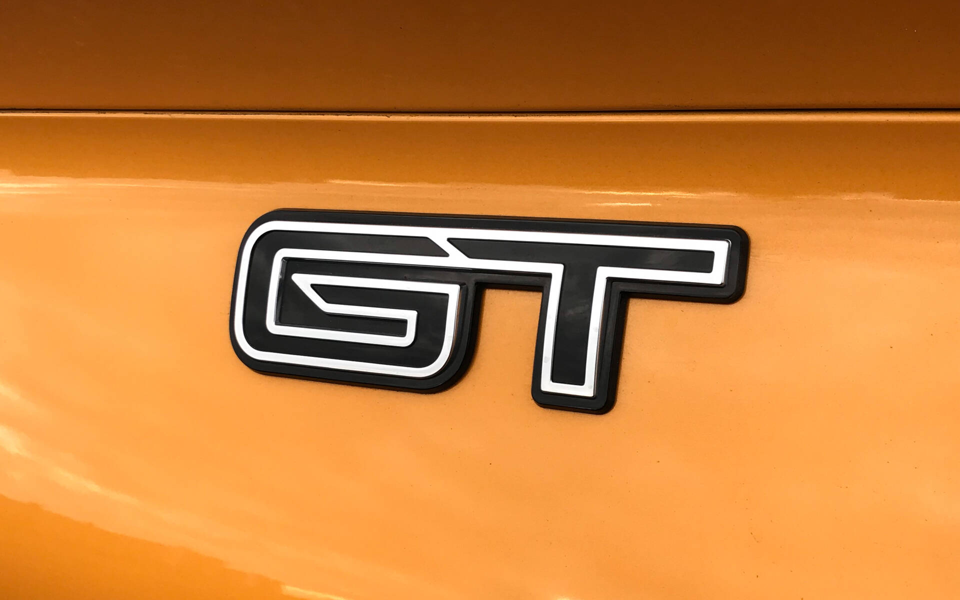 Ford Mustang Mach-E : production accrue et prix réduits en 2023