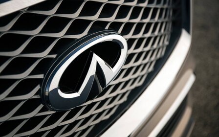 Infiniti est-elle une marque fiable?
