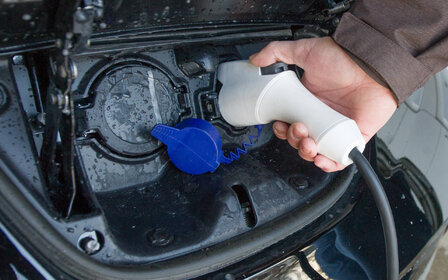 Electric vehicles: what drivers are most concerned about ?