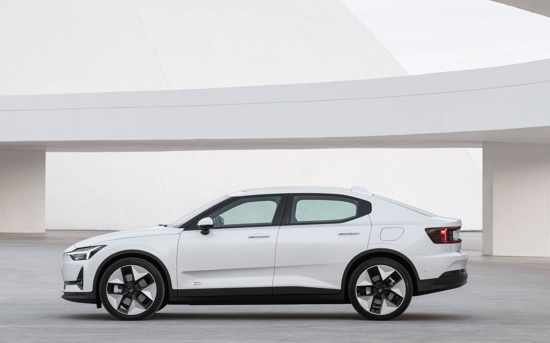 Top 10 des véhicules électriques à acheter
