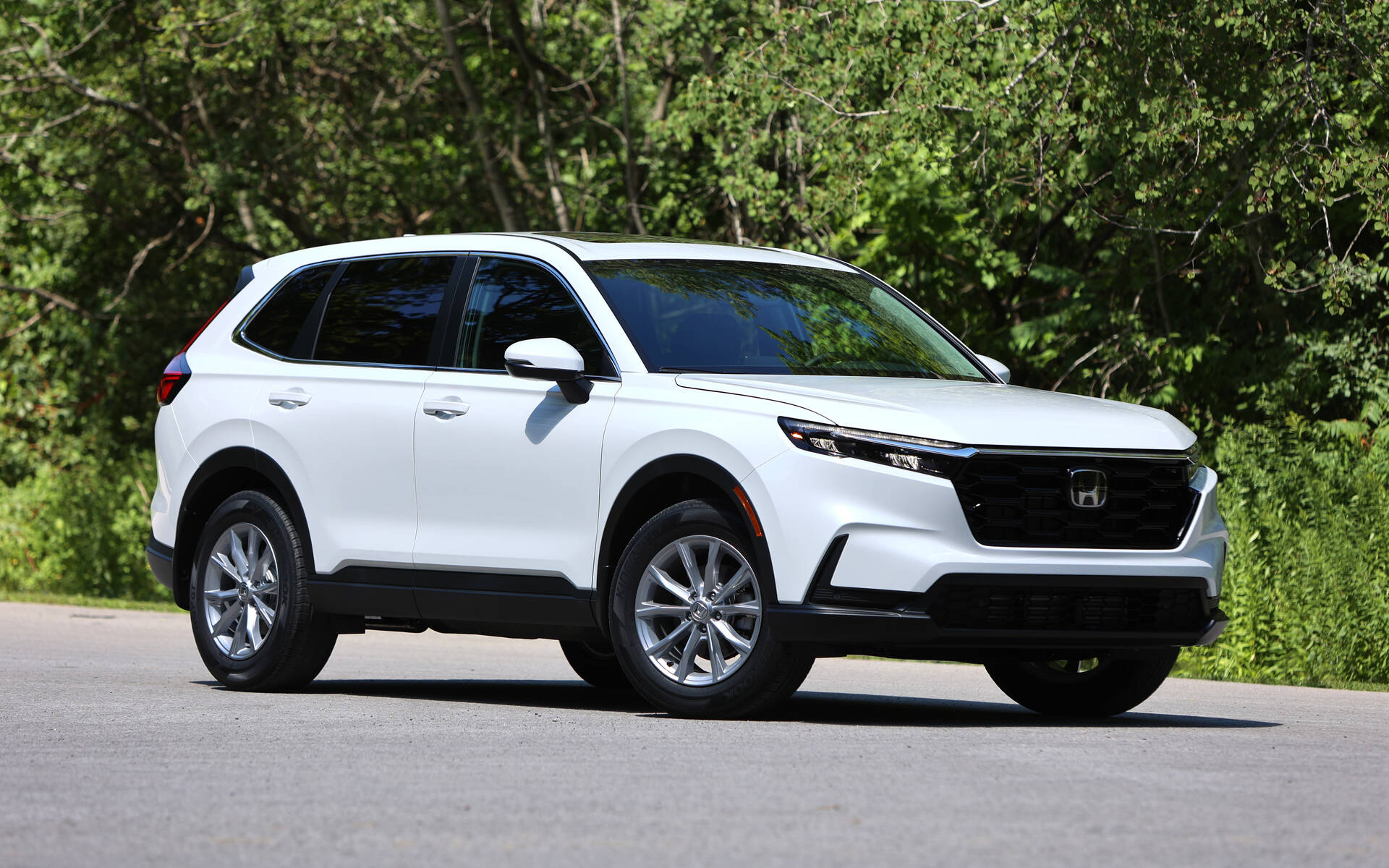 Here are the 10 most sold vehicles in the world in 2022