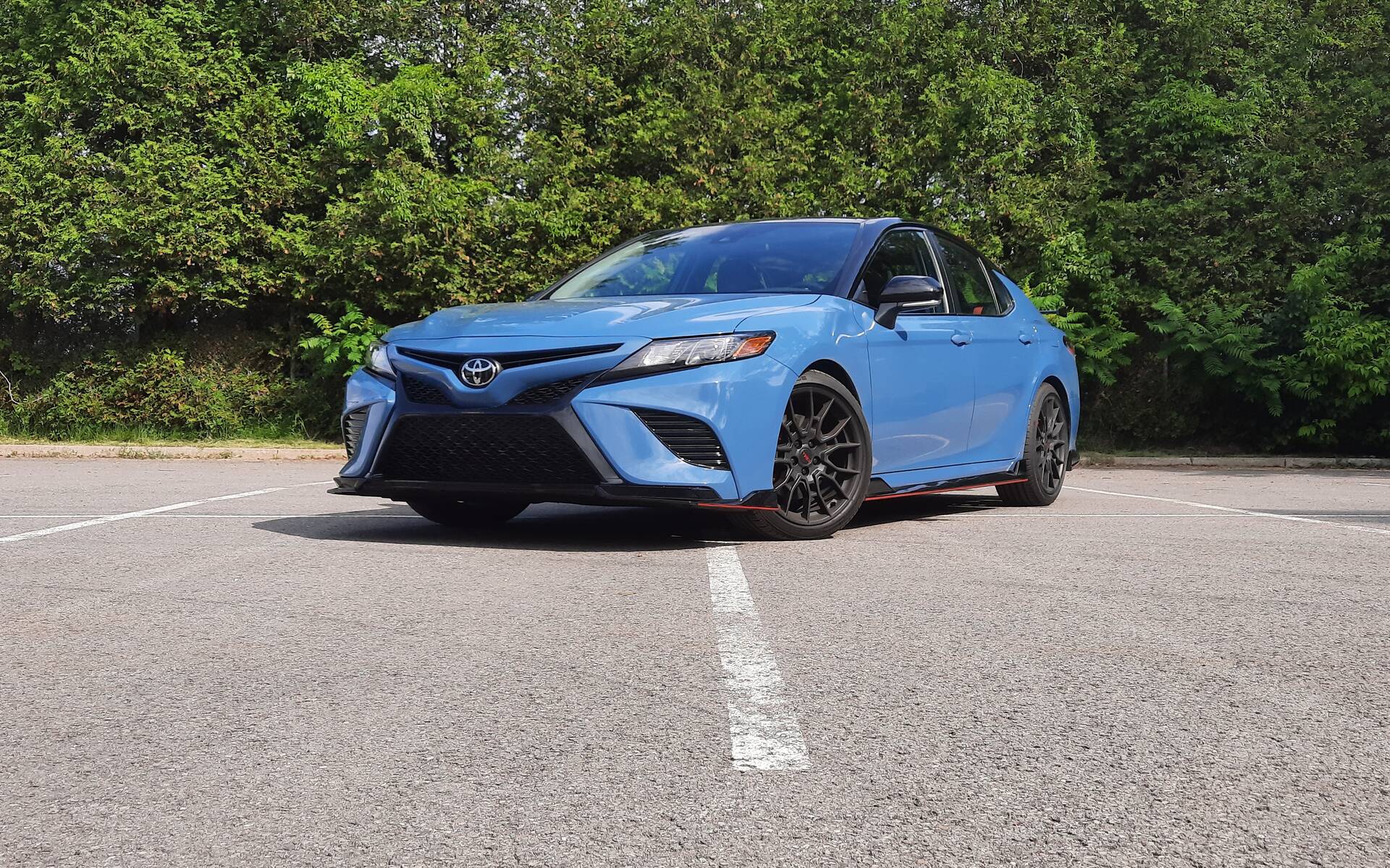 Here are the 10 most sold vehicles in the world in 2022