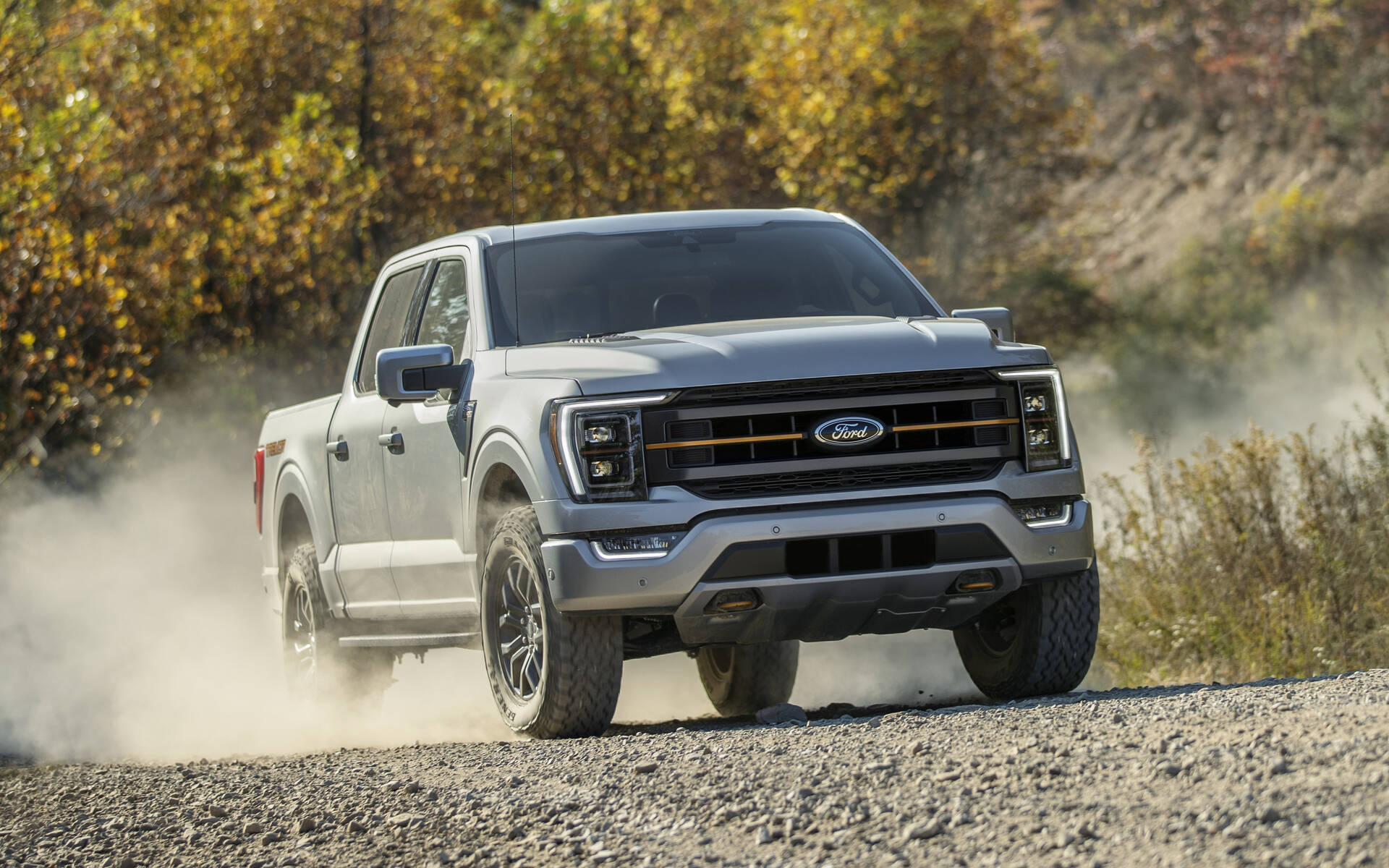 Here are the 10 most sold vehicles in the world in 2022