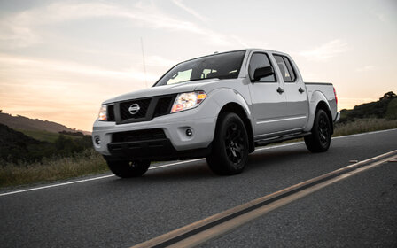 5 used vehicles more reliable than you think