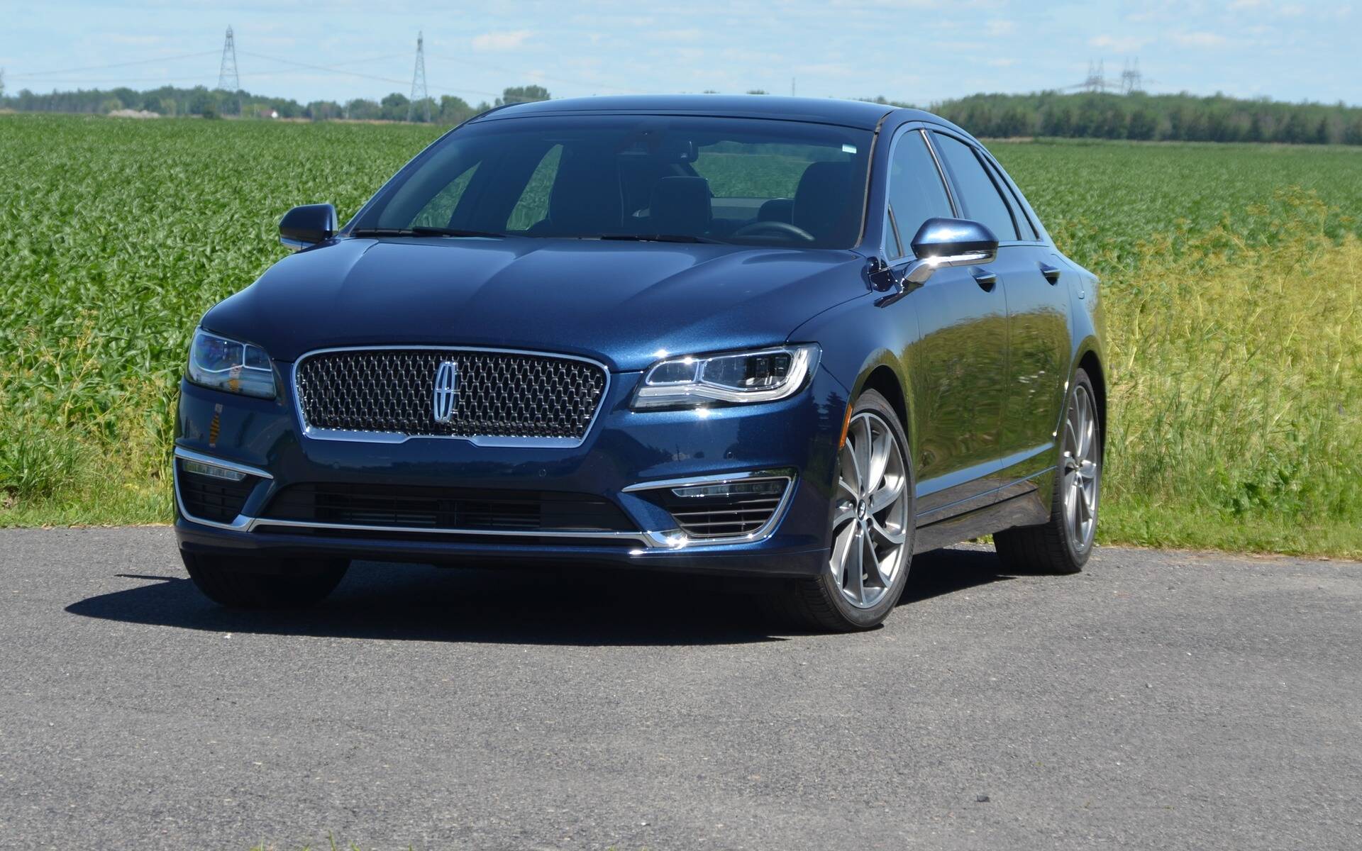 5 used vehicles more reliable than you think