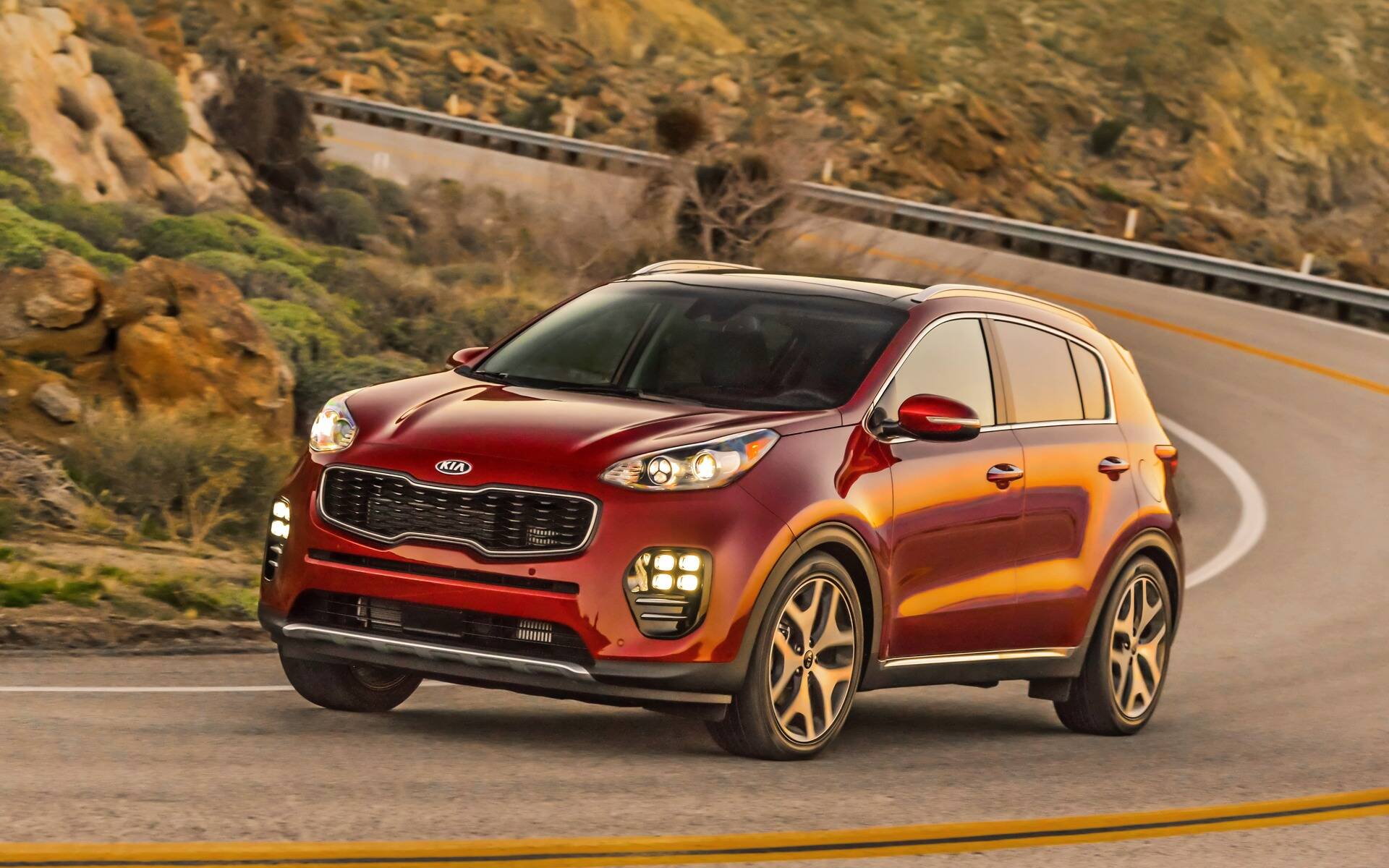 5 used vehicles more reliable than you think