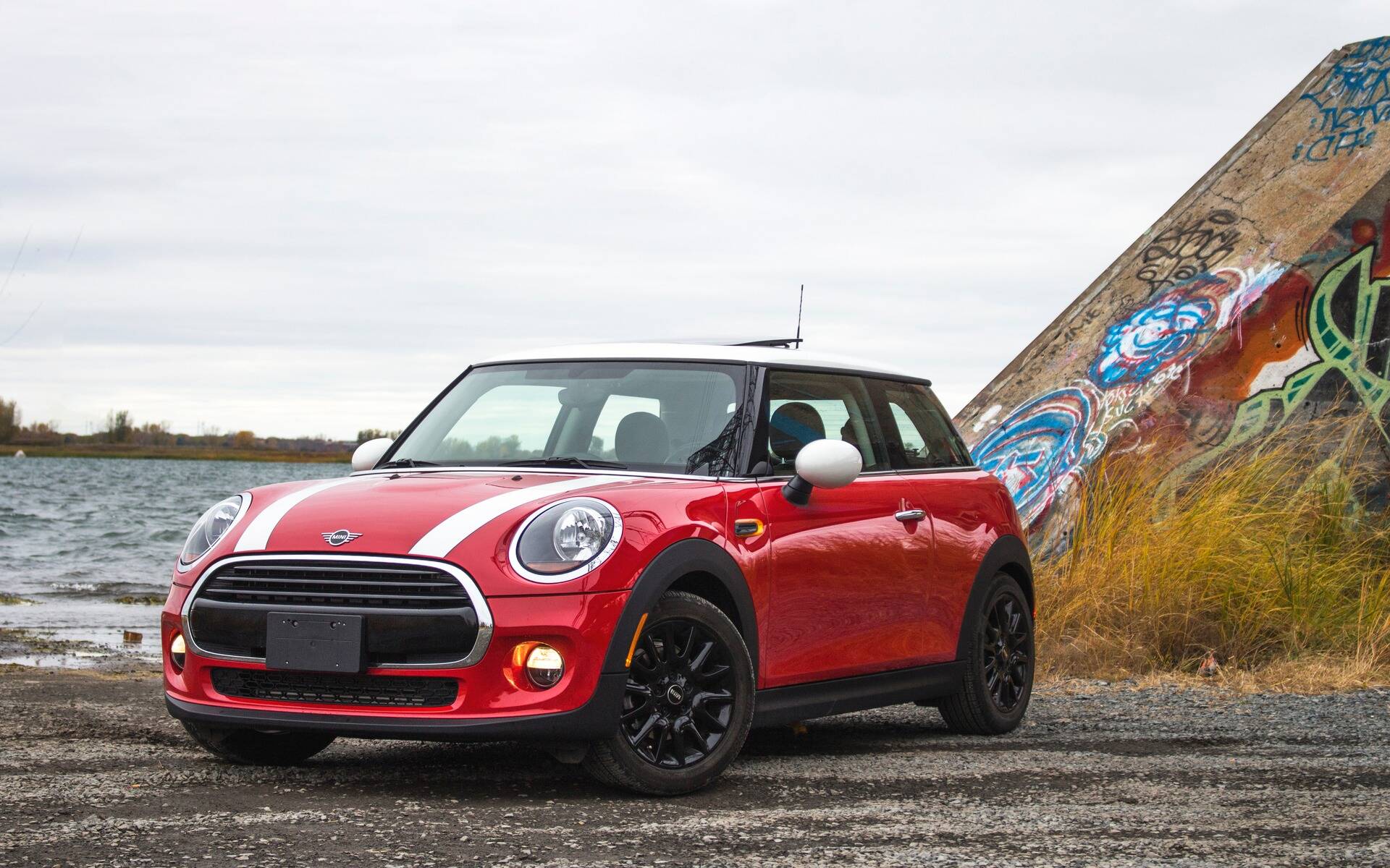 5 used vehicles more reliable than you think