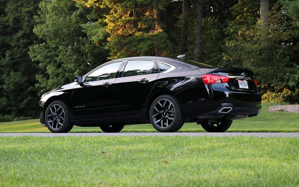 Which cars offer plenty of cargo space?