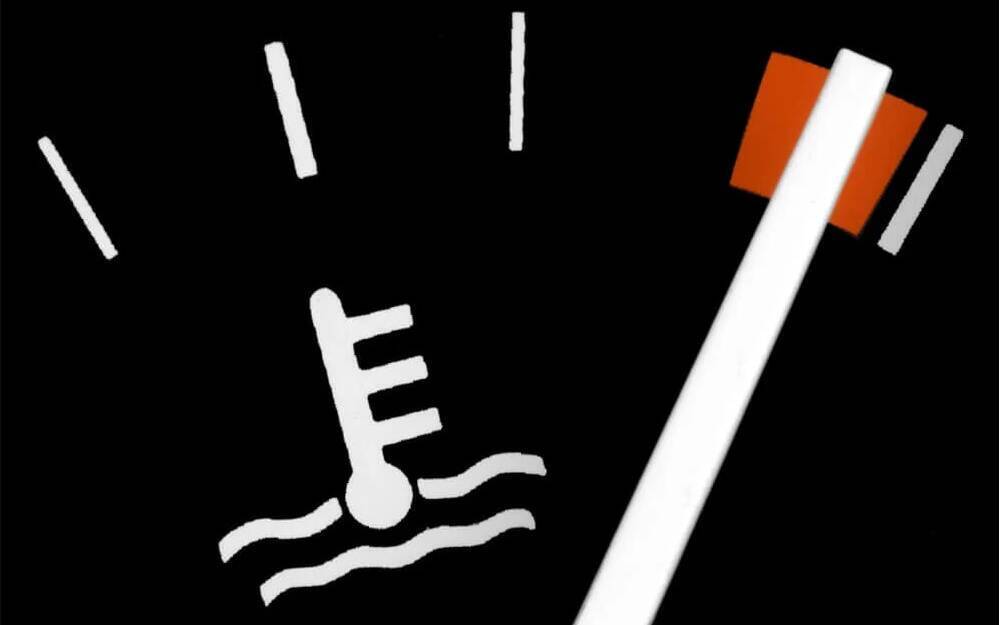 Chaleur extrême : quelles précautions à prendre avec votre auto?