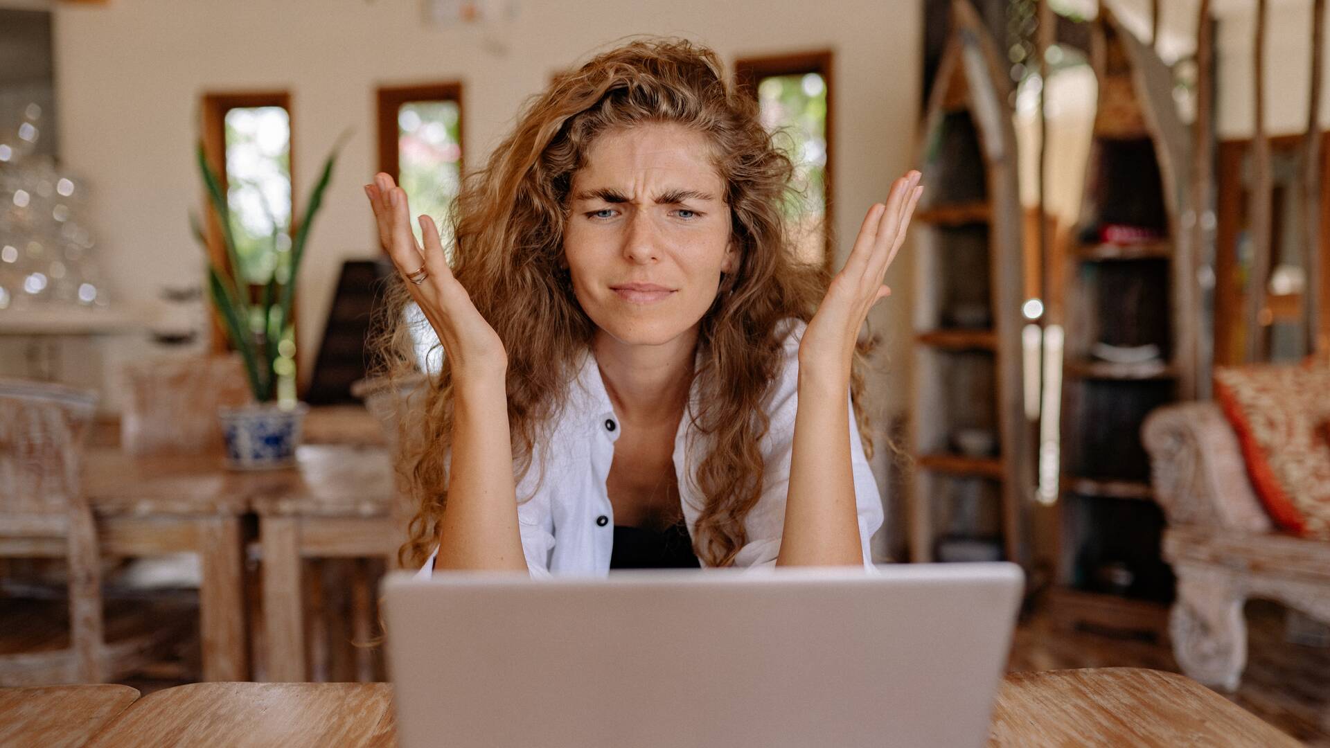 Frustrated by the search for your next vehicle? Here's how creating your Otogo account can help!