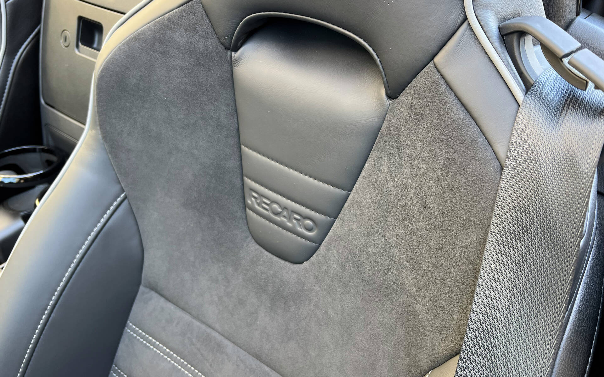 Modifying a vehicle: what are the rules and regulations?