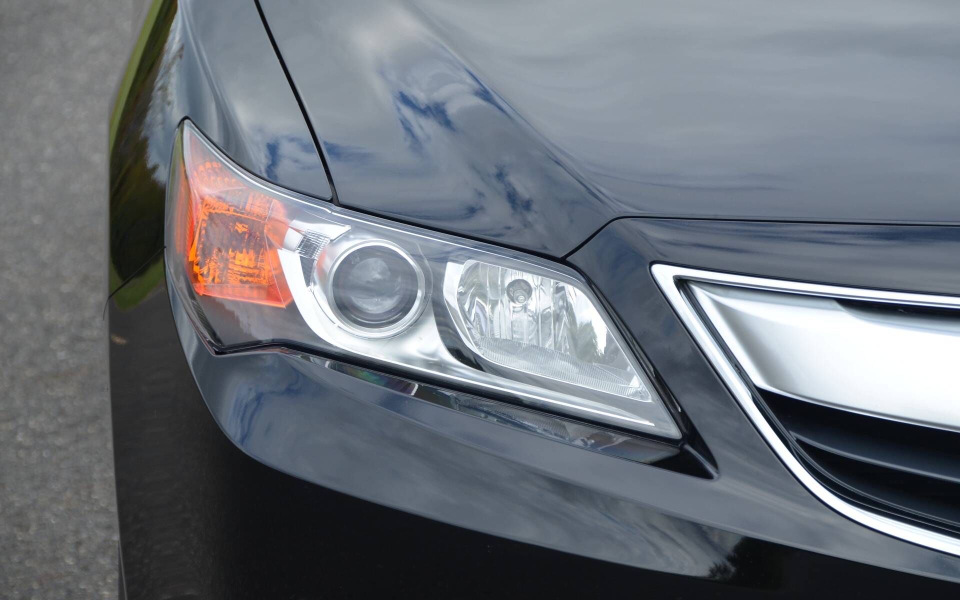 3 tips to maintain your car in the fall