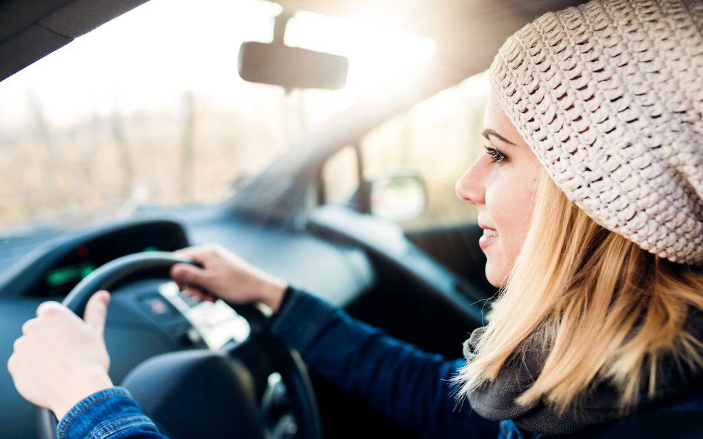 Good news and not so good news for Quebec drivers