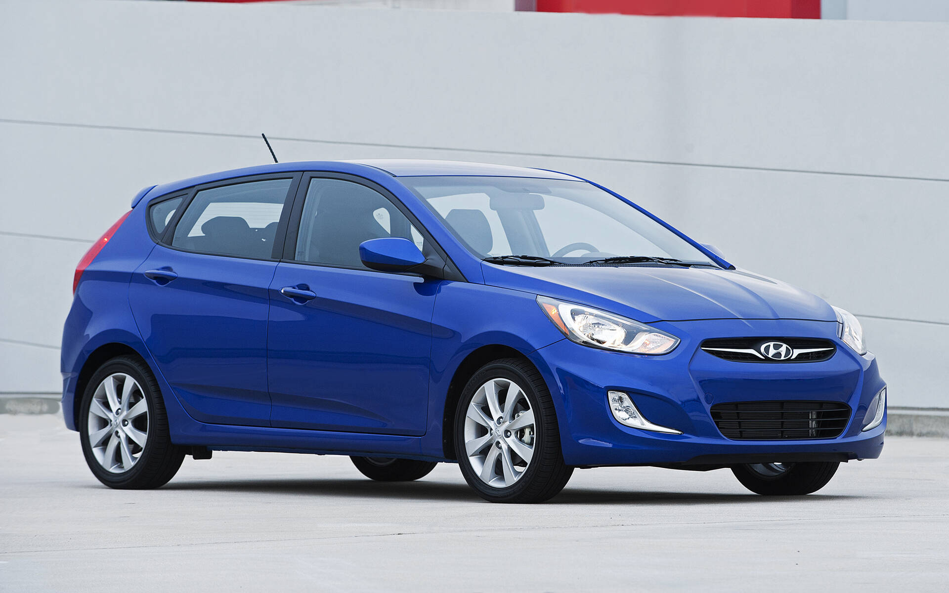 Plus de 6 millions de véhicules Hyundai et Kia sous enquête