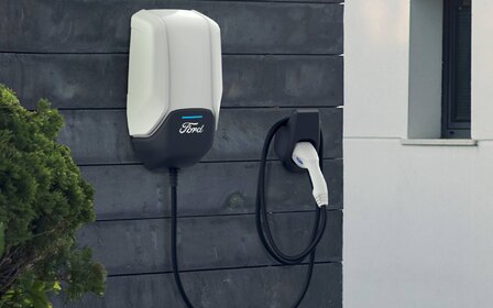 Subventions pour bornes électriques : guide pratique