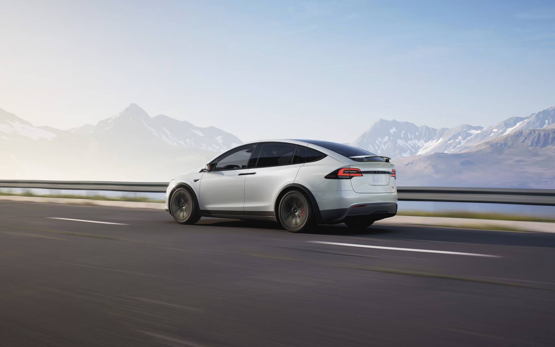 United States: 2 million Tesla vehicles recalled for Autopilot risk