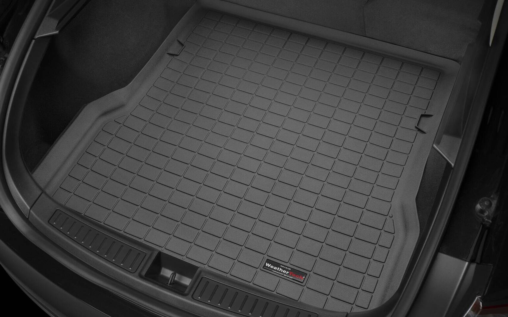 3 accessoires pour l’auto à s’offrir en cadeau