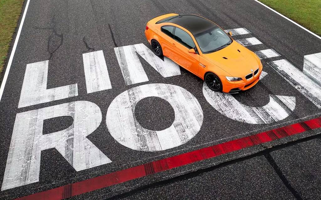 10 classic vehicles that will increase in value in 2024, according to Hagerty