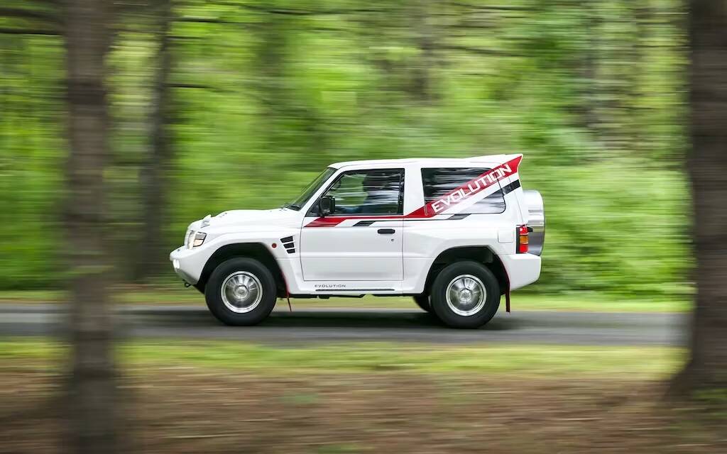 10 classic vehicles that will increase in value in 2024, according to Hagerty