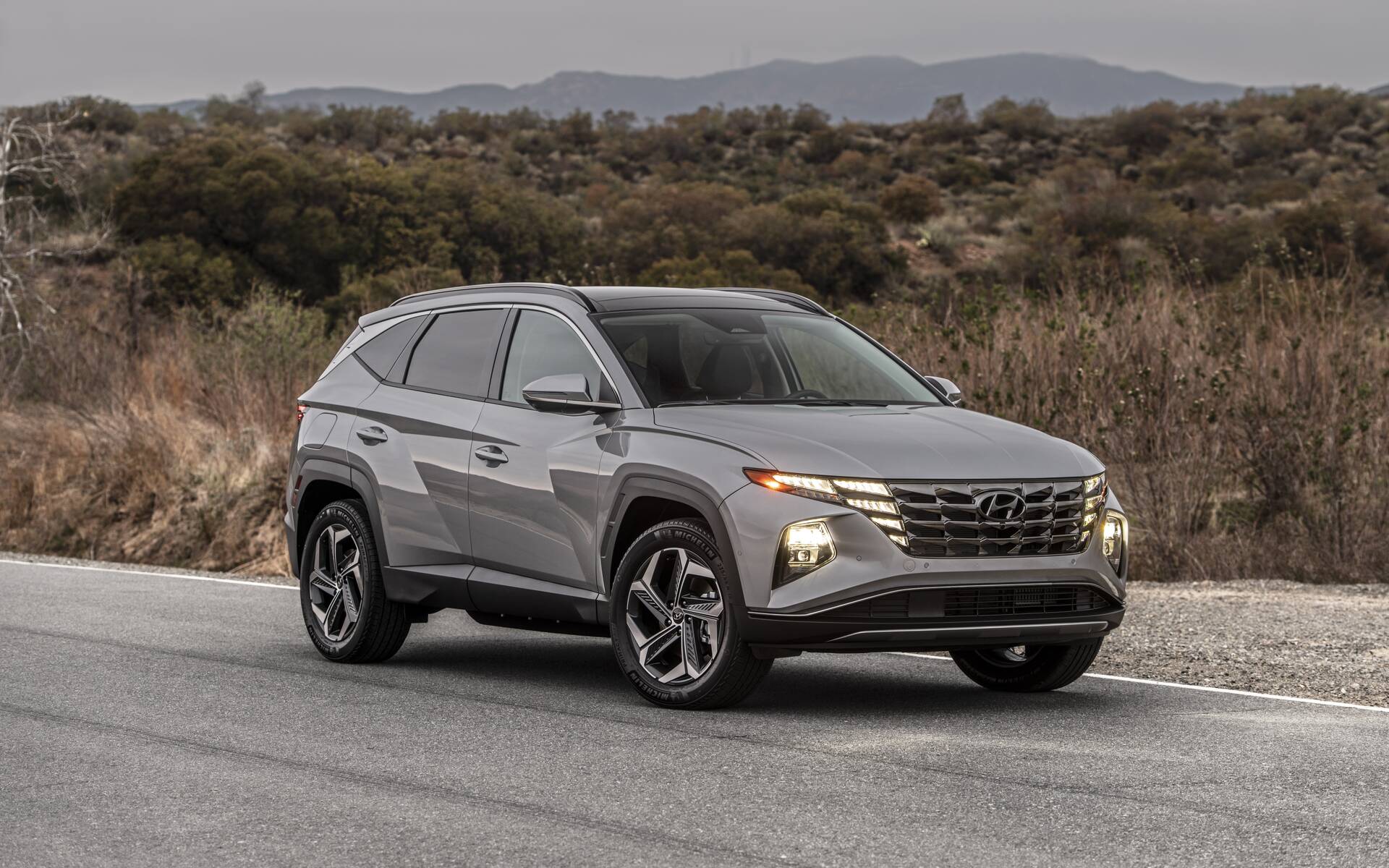 What alternative should I choose to replace my stolen RAV4 XSE Hybrid?