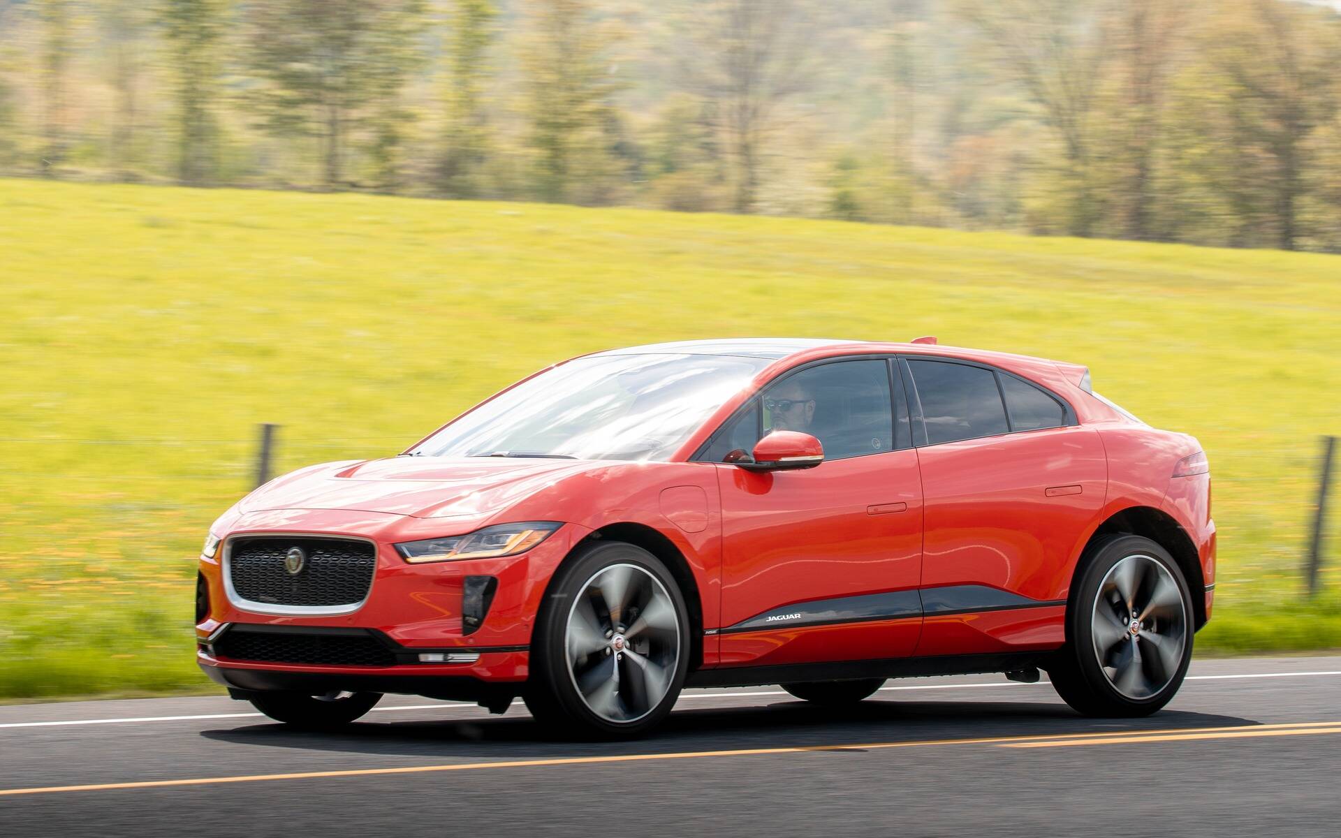 Another automaker puts the brakes on electrics and wants more hybrids