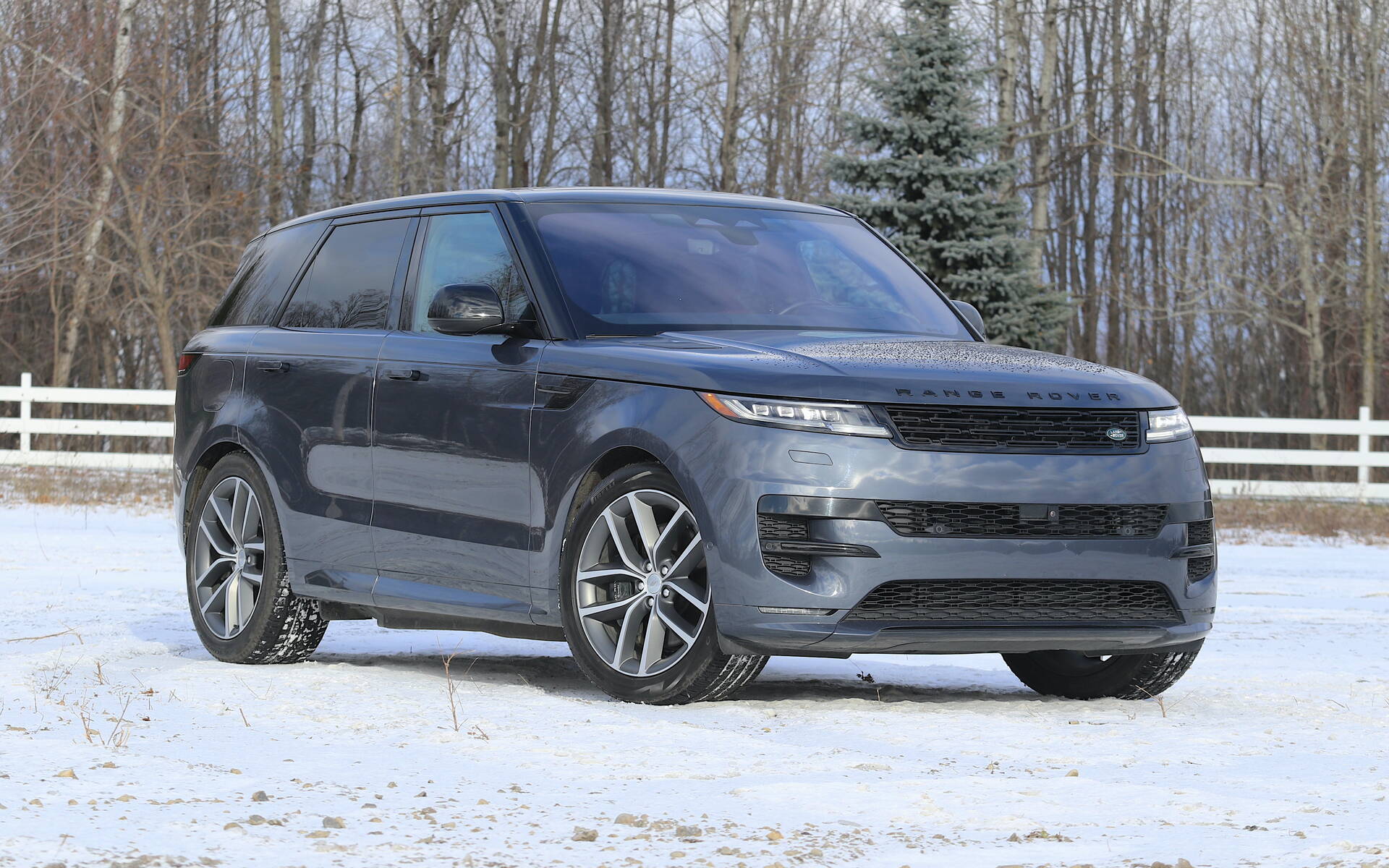 Another automaker puts the brakes on electrics and wants more hybrids