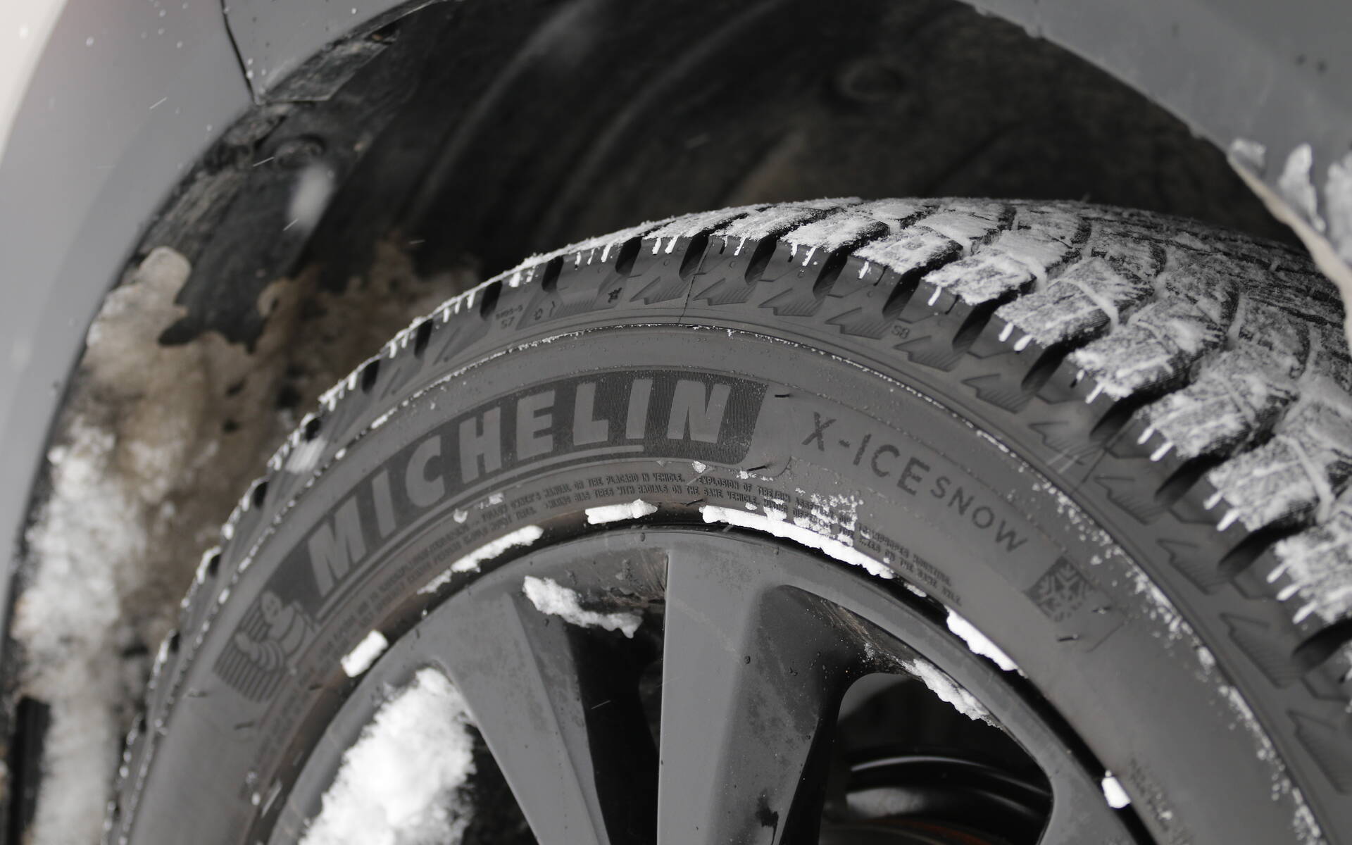 7 winter conveniences to look for in a used vehicle