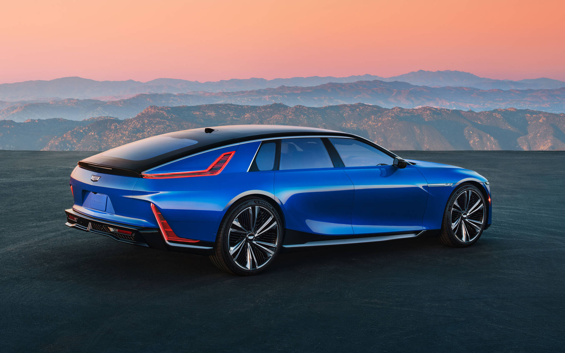 Automotive design: more than aesthetics