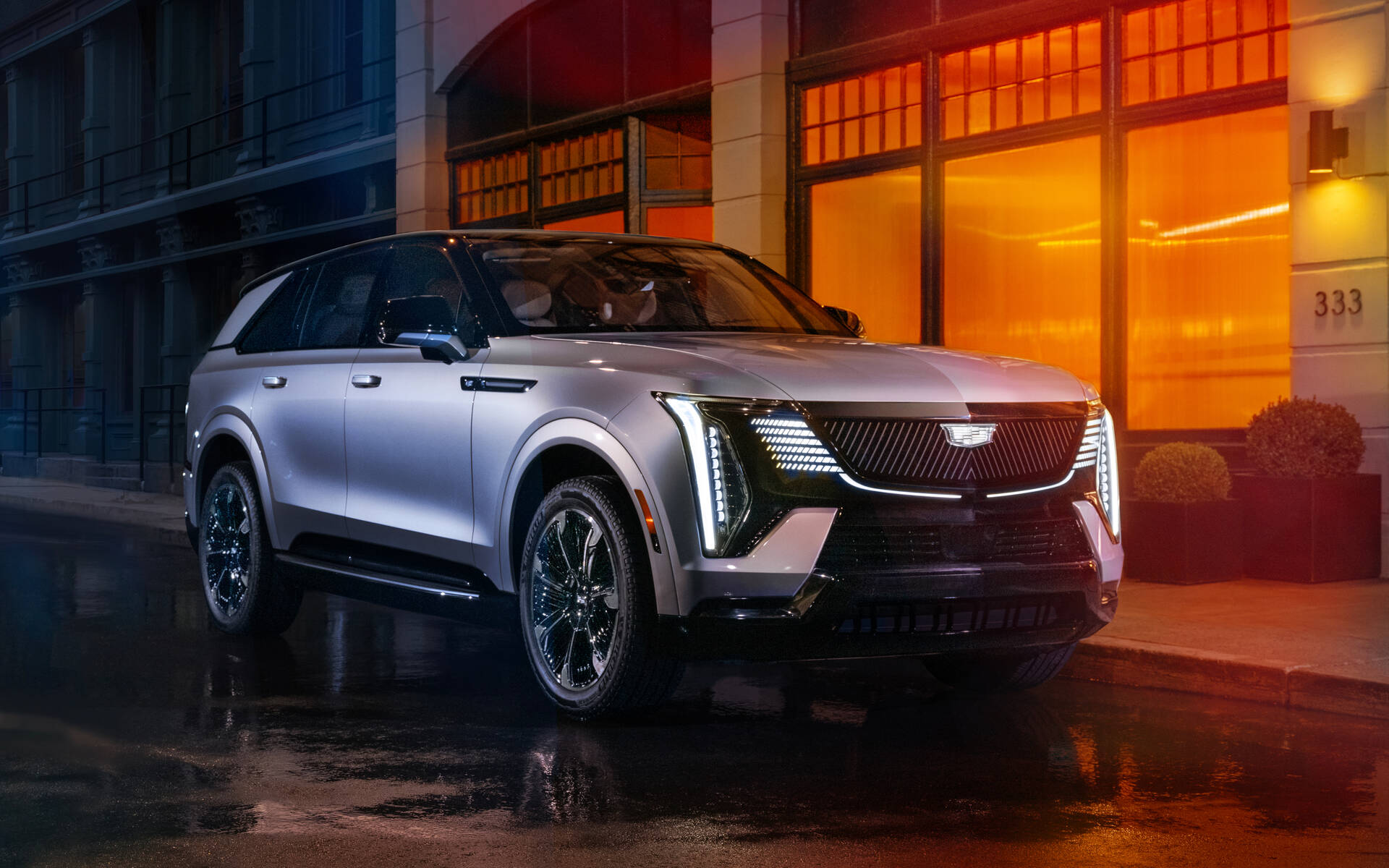 Automotive design: more than aesthetics