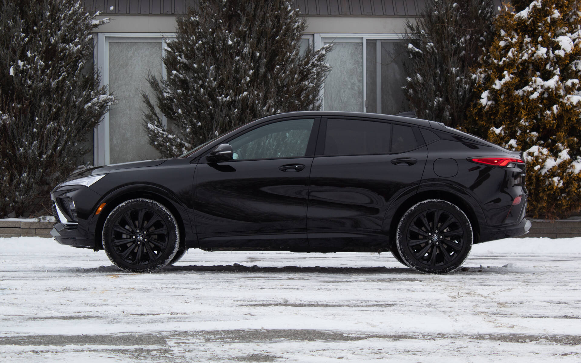 Automotive design: more than aesthetics