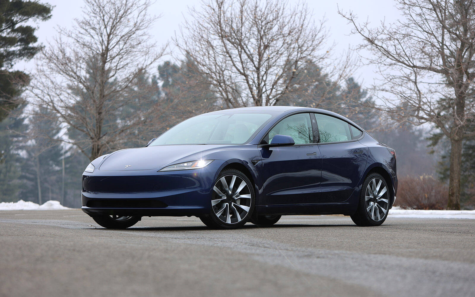 End of the rebate on electric cars: some Quebecers will forget their dream of buying a green car