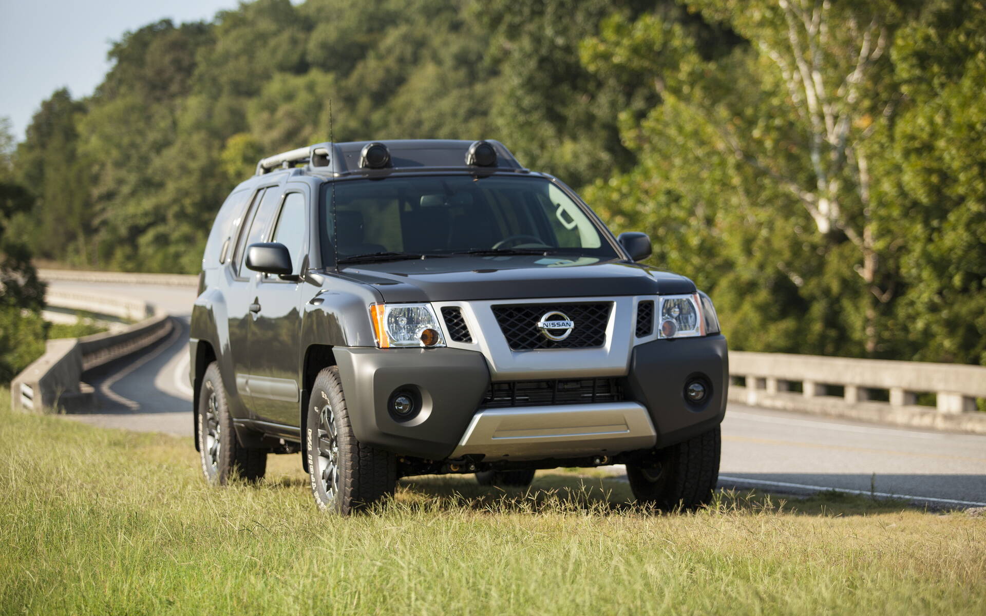 Nissan class action: are you eligible for compensation of up to ,500?