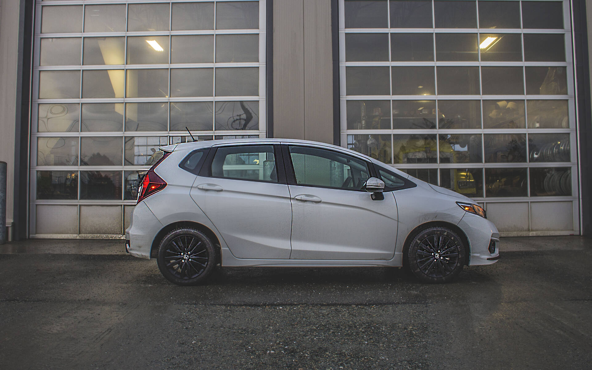 6 factors affecting the trade-in value of your vehicle